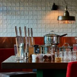 Dorre Hugo Knivställ, Bambu 7 Dorre Hugo Knivställ, Bambu -Default Template 4 dorre hugo knivstall bambu 6