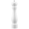 Dorre Karou Pepper/Salt Mill 26,5 Cm, White