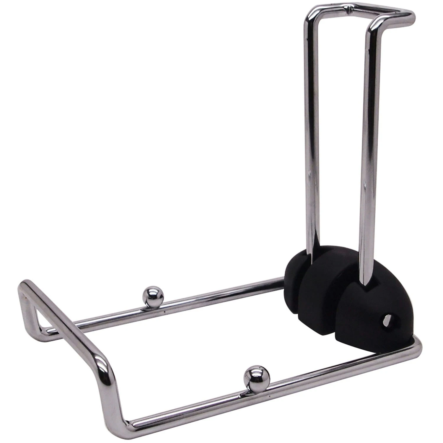 Dorre Kelly Foldable Cookbook Support 1 Dorre Kelly Foldable Cookbook Support