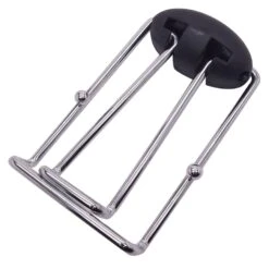 Dorre Kelly Foldable Cookbook Support 5 Dorre Kelly Foldable Cookbook Support -Default Template 4 dorre kelly foldable cookbook support 4