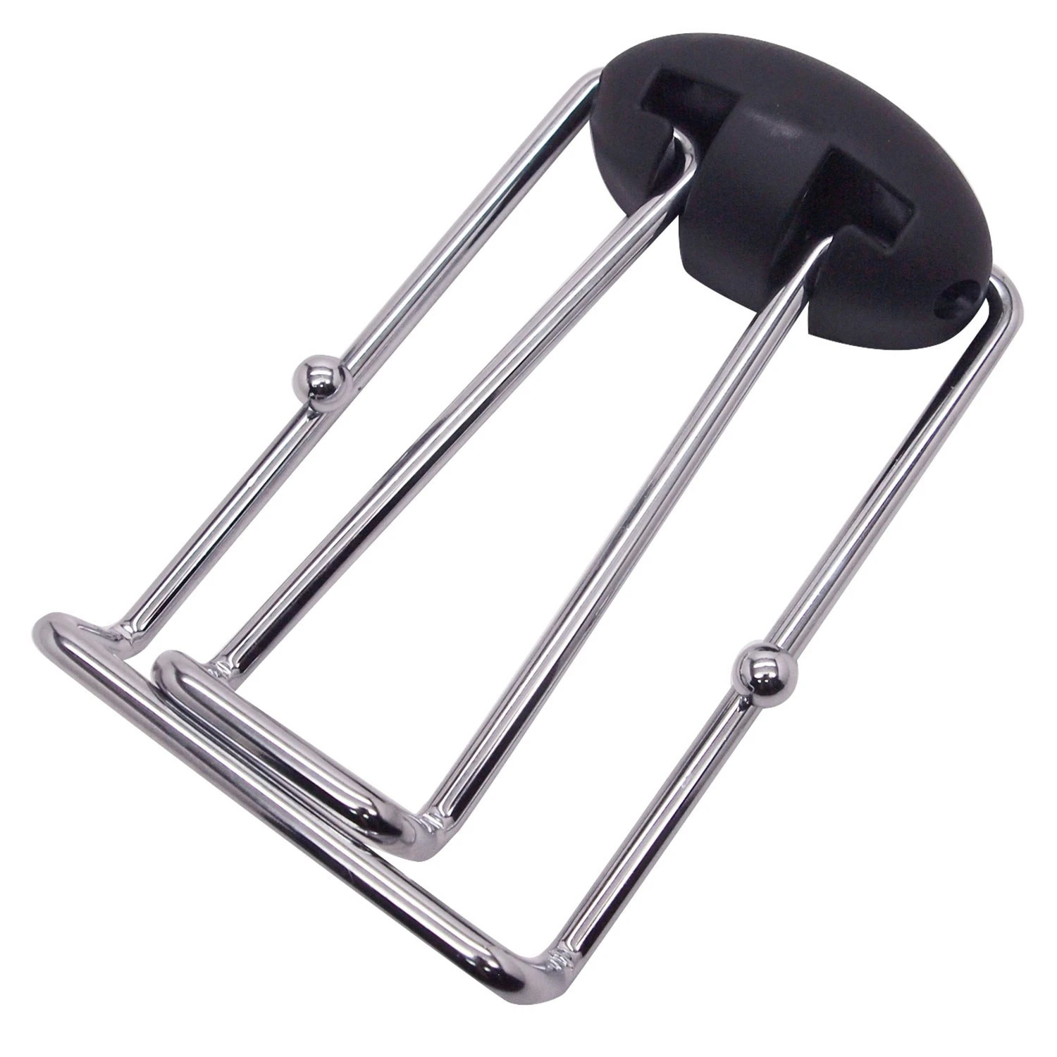 Dorre Kelly Foldable Cookbook Support 3 Dorre Kelly Foldable Cookbook Support - Afbeelding 3