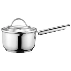 Dorre Kosmo Saucepan, 1 L