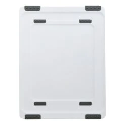 Dorre Polly Cutting Board, 2 Pcs