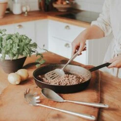 Dorre Shay Opscheplepel, 38 Cm -Default Template 4 dorre shay opscheplepel 38 cm 2