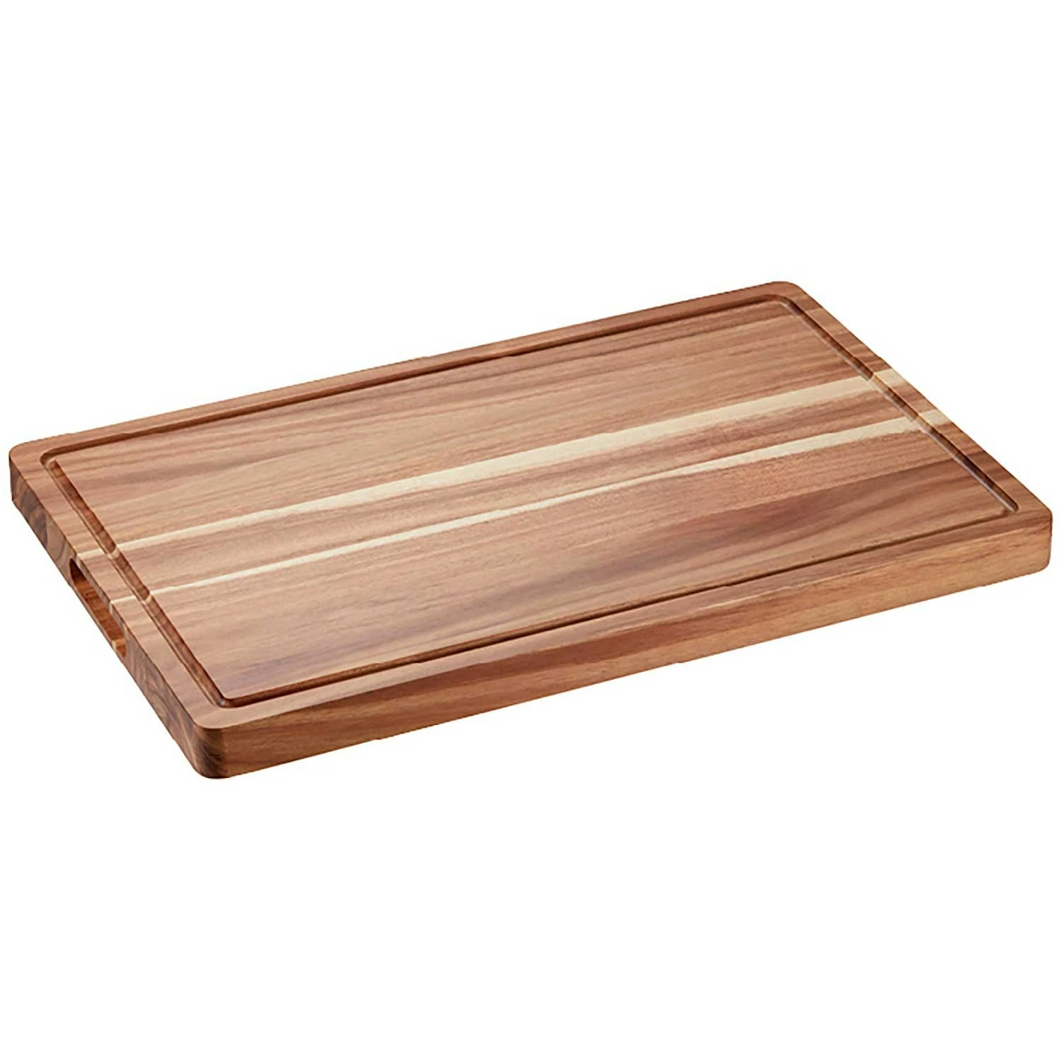 Dorre Skye Cutting Board Acacia 56x35x3.5 Cm 1 Dorre Skye Cutting Board Acacia 56x35x3.5 Cm