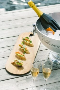 Dorre Sonja Cutting Board, Wood -Default Template 4 dorre sonja cutting board wood 5