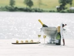 Dorre Sonja Cutting Board, Wood -Default Template 4 dorre sonja cutting board wood 6