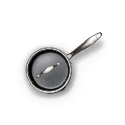 EGO Produre Pro Saucepan 1,5 L 6 EGO Produre Pro Saucepan 1,5 L -Default Template 4 ego produre pro saucepan 13