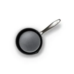 EGO Produre Pro Saucepan 1,5 L 7 EGO Produre Pro Saucepan 1,5 L -Default Template 4 ego produre pro saucepan 14