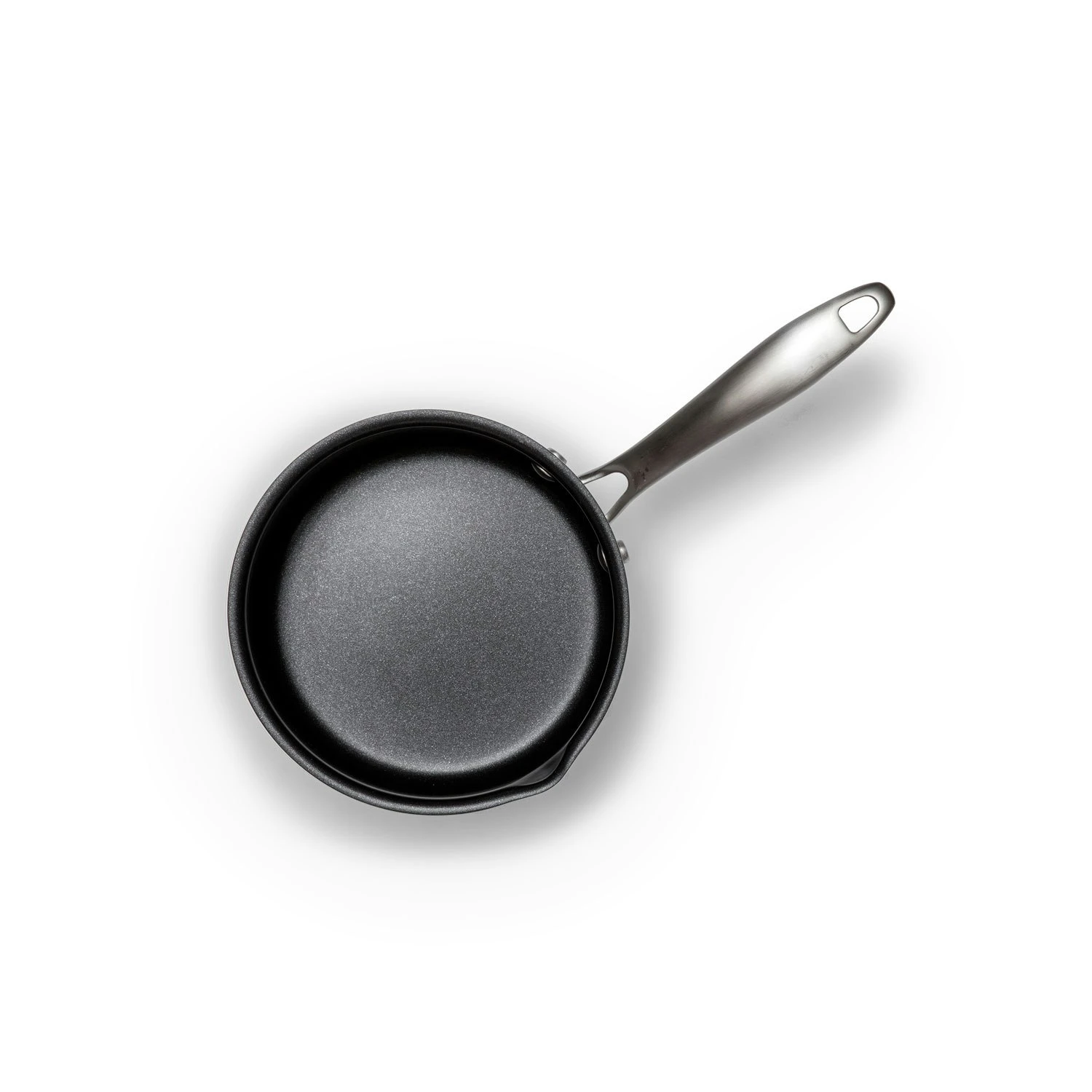 EGO Produre Pro Saucepan 1,5 L 4 EGO Produre Pro Saucepan 1,5 L - Afbeelding 4