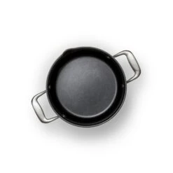 EGO Produre Pro Saucepan 3,5 L 6 EGO Produre Pro Saucepan 3,5 L -Default Template 4 ego produre pro saucepan 16