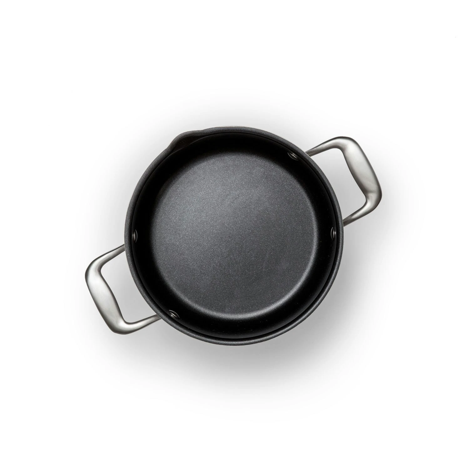 EGO Produre Pro Saucepan 3,5 L 3 EGO Produre Pro Saucepan 3,5 L - Afbeelding 3