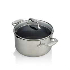 EGO Produre Pro Saucepan 3,5 L