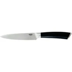 EGO Utility Knife 13 Cm