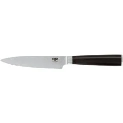 EGO VG-10 Allround Knife 13 Cm