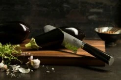 EGO VG-10 Santoku Knife 18 Cm 7 EGO VG-10 Santoku Knife 18 Cm -Default Template 4 ego vg 10 santoku knife 18 cm 3