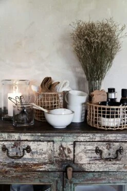 Ernst Bowl, Nature 9 Ernst Bowl, Nature -Default Template 4 ernst bowl nature 10