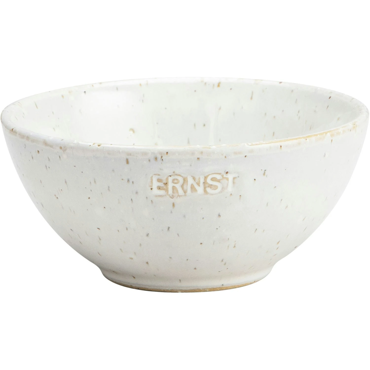 Ernst Bowl, Nature 1 Ernst Bowl, Nature