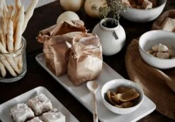 Ernst Bowl, Nature -Default Template 4 ernst bowl nature 8 1