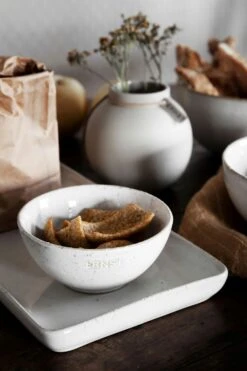 Ernst Bowl, Nature 8 Ernst Bowl, Nature -Default Template 4 ernst bowl nature 9