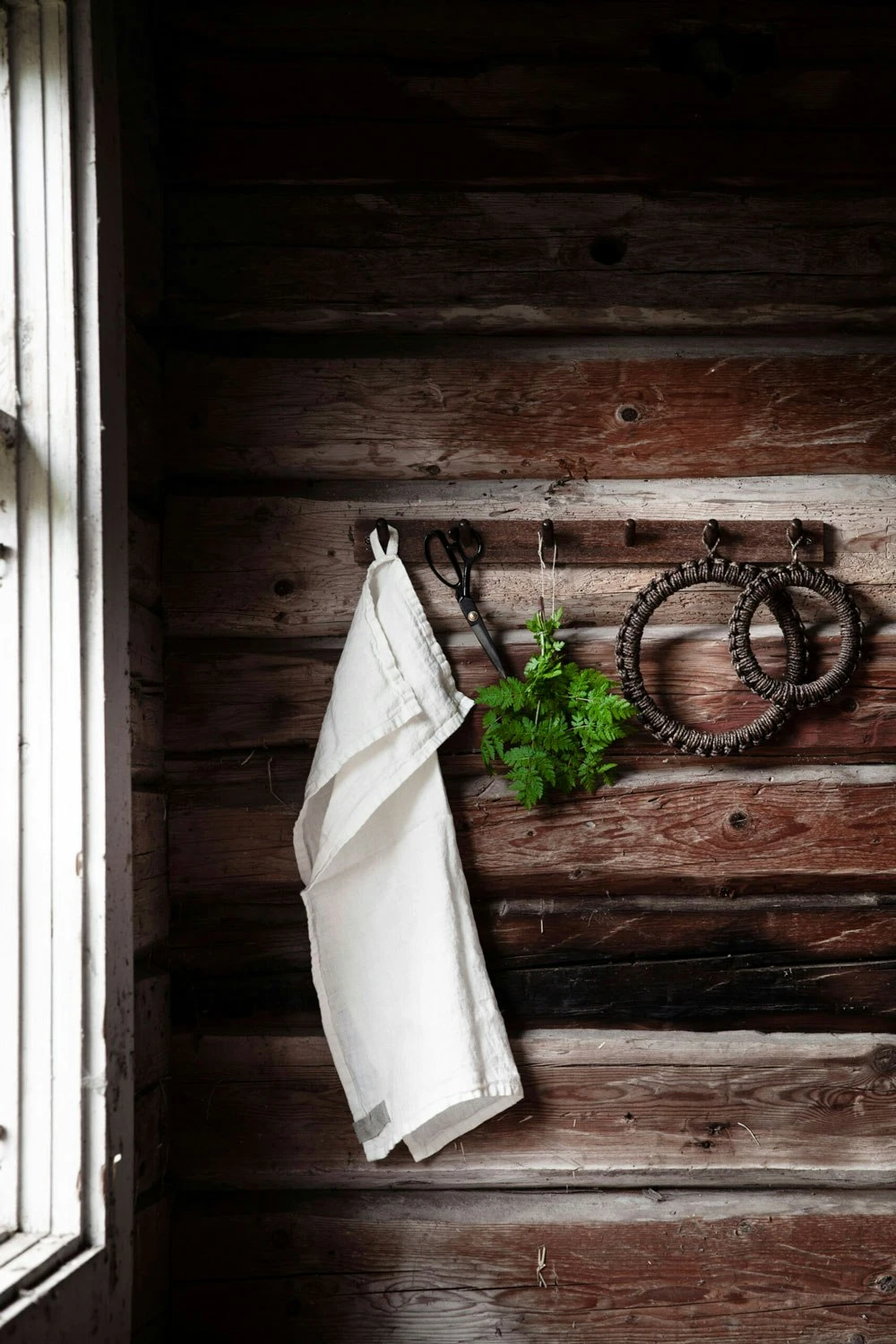 Ernst Pannenonderzetter Rotan 18 Cm 2 Ernst Pannenonderzetter Rotan 18 Cm - Afbeelding 2