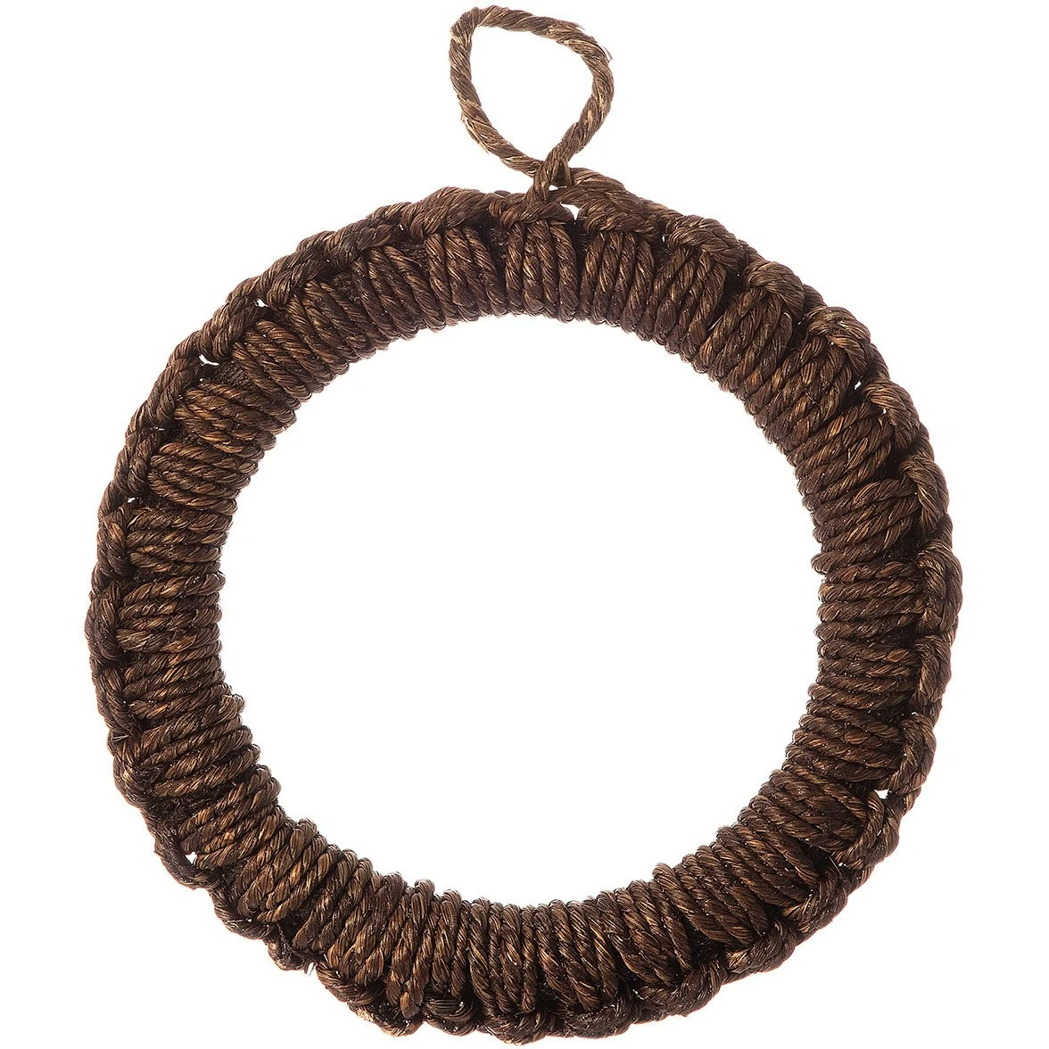 Ernst Pannenonderzetter Rotan 18 Cm 1 Ernst Pannenonderzetter Rotan 18 Cm