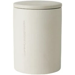 Ernst Voorraadpot, Wit