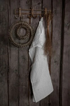 Ernst Trivet Ø18 Cm, Rattan/Seaweed 5 Ernst Trivet Ø18 Cm, Rattan/Seaweed -Default Template 4 ernst trivet rattan seaweed 8