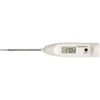 Thermalite 1 Thermometer Wit
