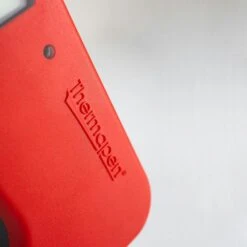 Thermapen One Thermometer, Rood 8 Thermapen One Thermometer, Rood -Default Template 4 eti thermapen one thermometer 68