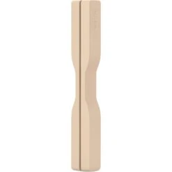 Eva Solo Magnetic Trivet, Soft Beige 5 Eva Solo Magnetic Trivet, Soft Beige -Default Template 4 eva solo 2 magnetic potholders cgree 28