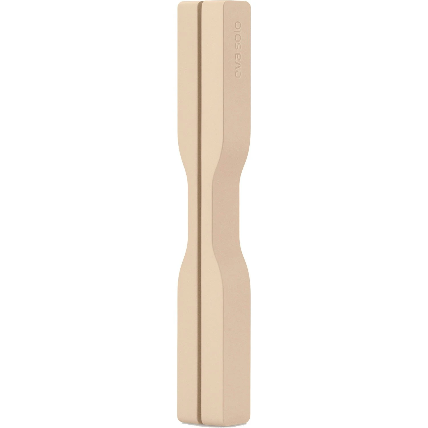 Eva Solo Magnetic Trivet, Soft Beige 3 Eva Solo Magnetic Trivet, Soft Beige - Afbeelding 3