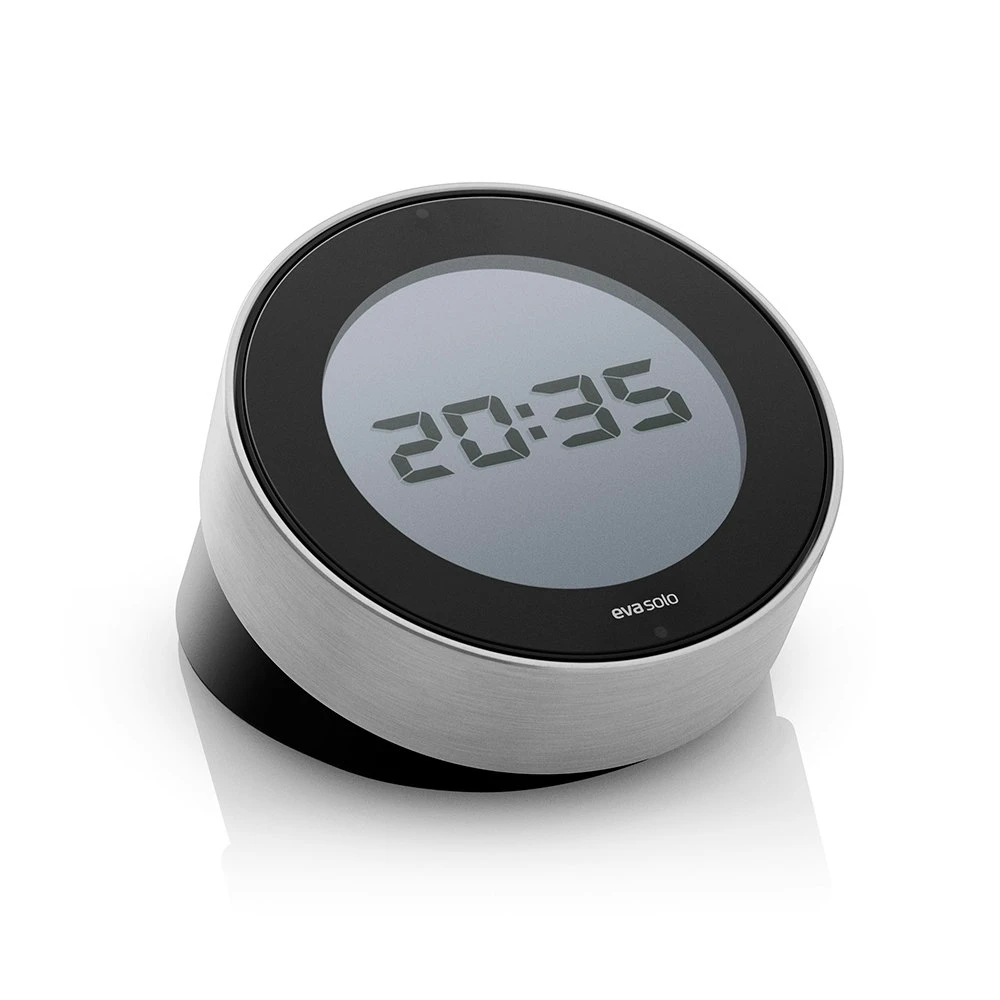 Eva Solo Cook ´N Time Meat Thermometer 1 Eva Solo Cook ´N Time Meat Thermometer