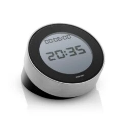 Eva Solo Cook ´N Time Meat Thermometer 7 Eva Solo Cook ´N Time Meat Thermometer -Default Template 4 eva solo cook n time meat thermometer 6