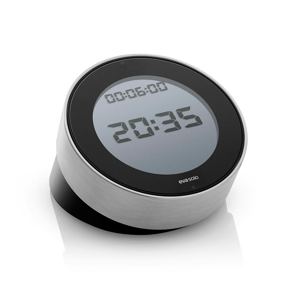 Eva Solo Cook ´N Time Meat Thermometer 3 Eva Solo Cook ´N Time Meat Thermometer - Afbeelding 3