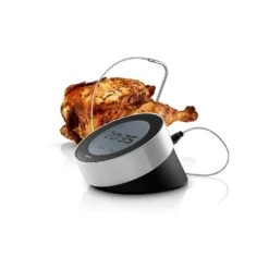 Eva Solo Cook ´N Time Meat Thermometer 8 Eva Solo Cook ´N Time Meat Thermometer -Default Template 4 eva solo cook n time meat thermometer 7