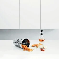 Eva Solo Grating Bucket -Default Template 4 eva solo grating bucket 4