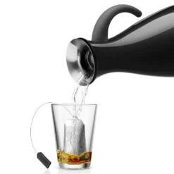 Eva Solo Kettle 1,5 L, White -Default Template 4 eva solo kettle 15 l 8