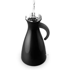Eva Solo Kettle 1,5 L, White -Default Template 4 eva solo kettle 15 l 9