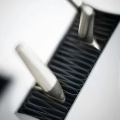 Eva Solo Knife Block Angled, Black -Default Template 4 eva solo knife block angled black 7