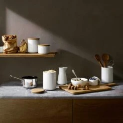 Eva Solo Legio Nova Utensil Jar 7 Eva Solo Legio Nova Utensil Jar -Default Template 4 eva solo legio nova utensil jar 4