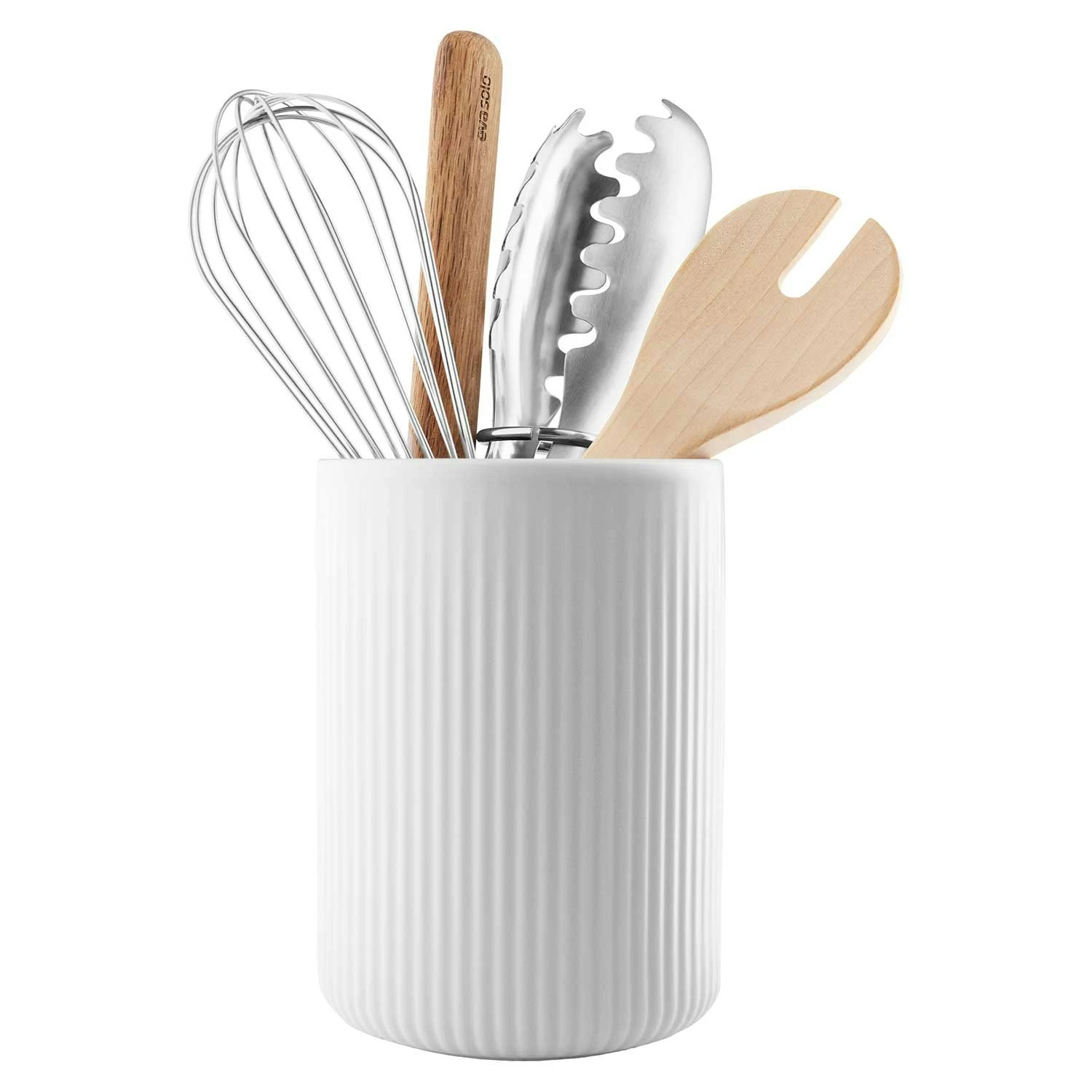 Eva Solo Legio Nova Utensil Jar 2 Eva Solo Legio Nova Utensil Jar - Afbeelding 2