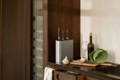 Eva Solo Lexicon Messenblok, Grijs -Default Template 4 eva solo lexicon messenblok 1 1