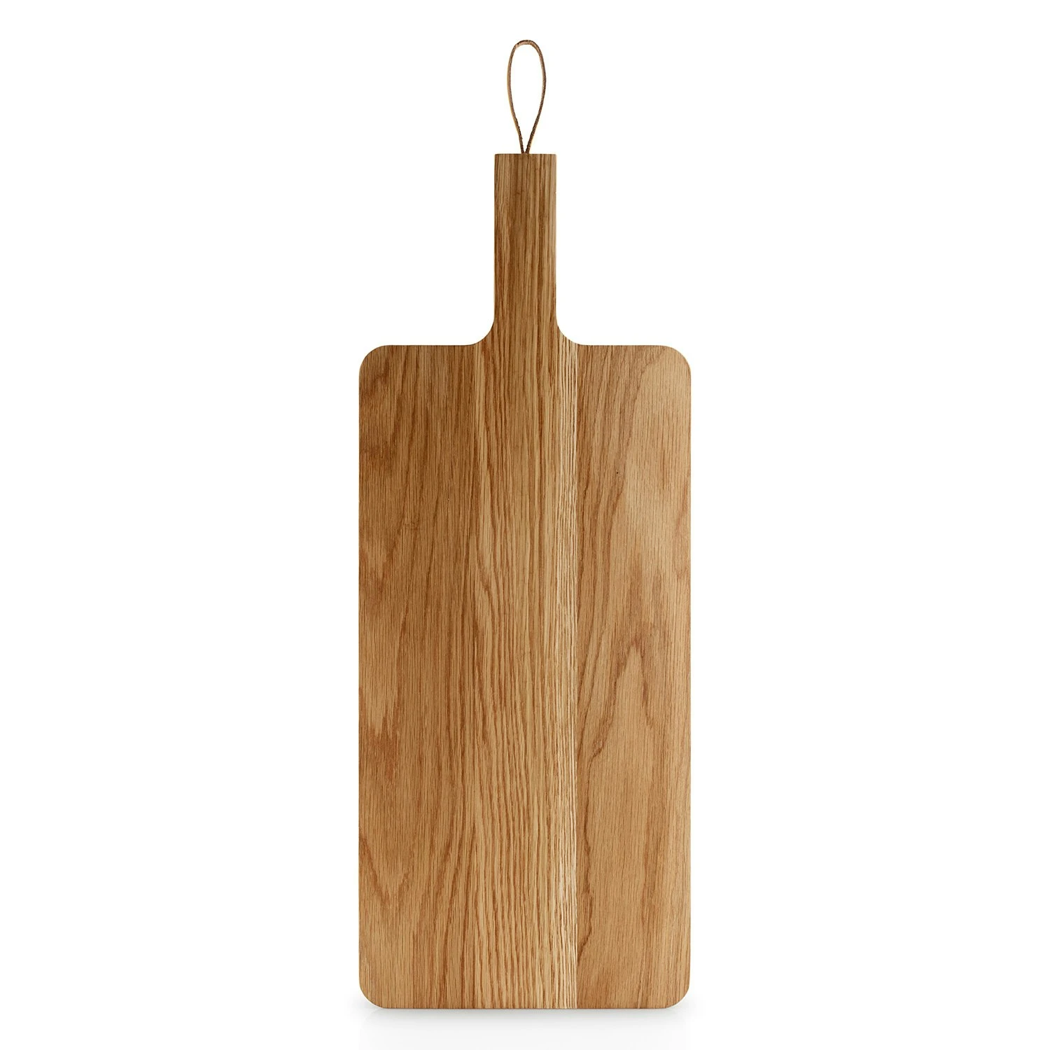 Eva Solo Nordic Kitchen Chopping Board 22x44 Cm, Oak 1 Eva Solo Nordic Kitchen Chopping Board 22x44 Cm, Oak