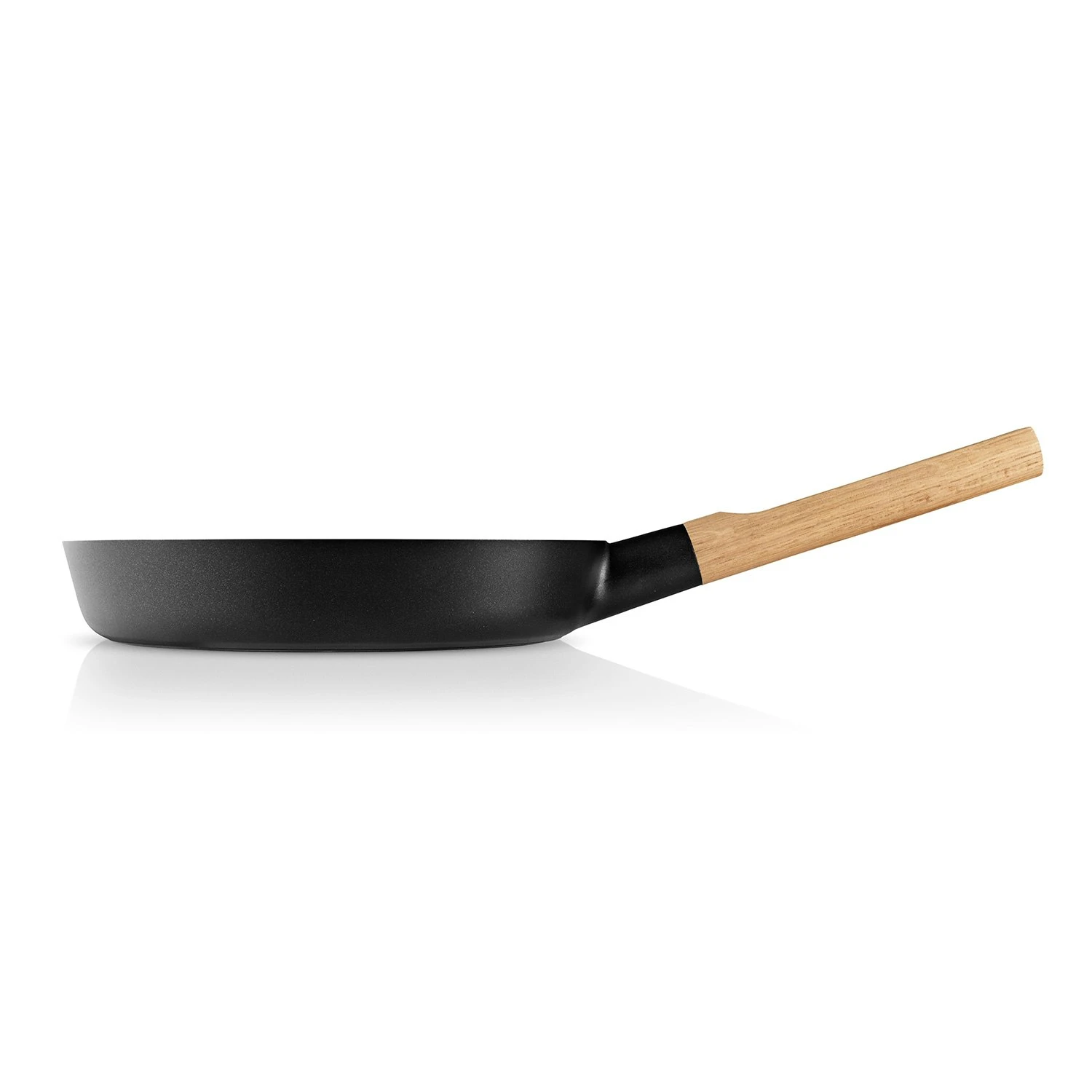 Eva Solo Nordic Kitchen Frying Pan, 24 Cm 2 Eva Solo Nordic Kitchen Frying Pan, 24 Cm - Afbeelding 2
