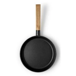 Eva Solo Nordic Kitchen Frying Pan, 24 Cm 7 Eva Solo Nordic Kitchen Frying Pan, 24 Cm -Default Template 4 eva solo nordic kitchen frying pan 24 cm 6