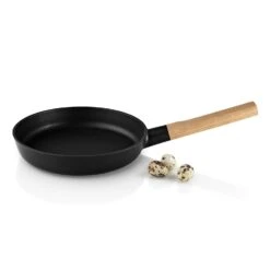 Eva Solo Nordic Kitchen Frying Pan, 24 Cm 8 Eva Solo Nordic Kitchen Frying Pan, 24 Cm -Default Template 4 eva solo nordic kitchen frying pan 24 cm 7