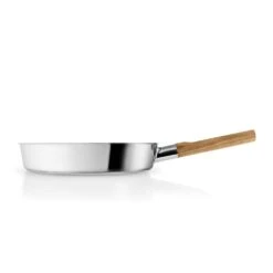 Eva Solo Nordic Kitchen Frying Pan, Stainless Steel 5 Eva Solo Nordic Kitchen Frying Pan, Stainless Steel -Default Template 4 eva solo nordic kitchen frying pan stainless steel 9