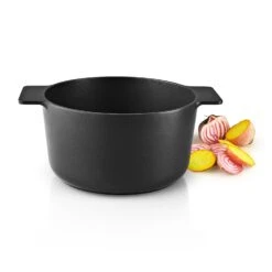 Eva Solo Nordic Kitchen Pot, S -Default Template 4 eva solo nordic kitchen pot s 5