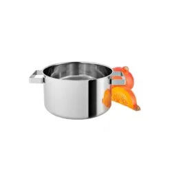 Eva Solo Nordic Kitchen Pot 6.0 L, Stainless Steel -Default Template 4 eva solo nordic kitchen pot stainless steel 15